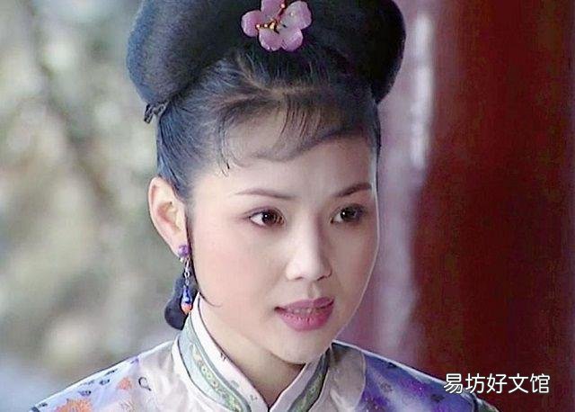 清康熙皇帝的九子夺嫡之外的皇子难道就没有染指皇位的想法吗?