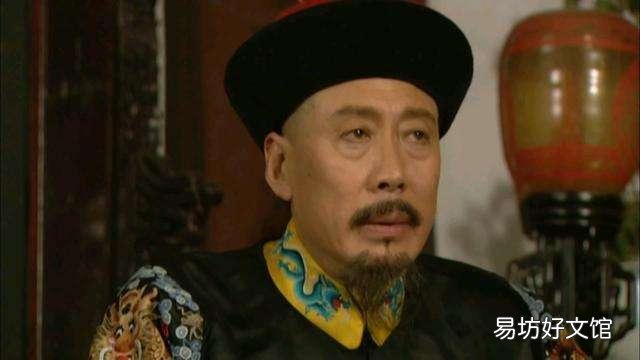 清康熙皇帝的九子夺嫡之外的皇子难道就没有染指皇位的想法吗?