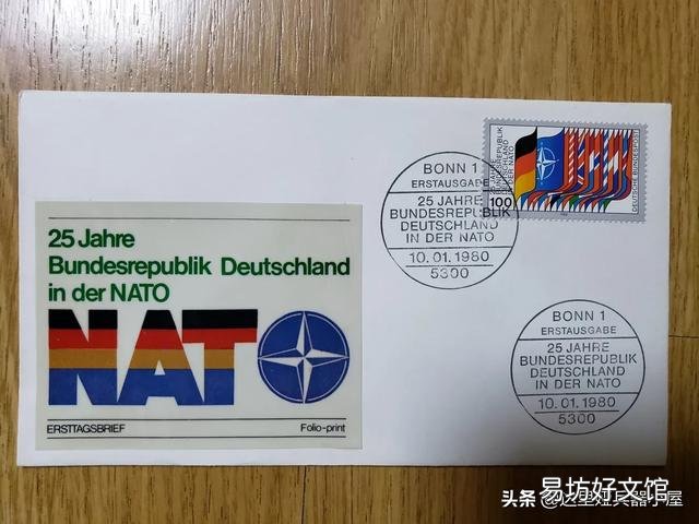 为什么法国不采用美式战斗机,而是一直坚持自己研制?