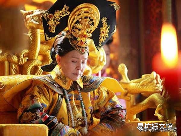 如果光绪没有暴毙，在慈禧太后死后，他掌权了能不能力挽狂澜？