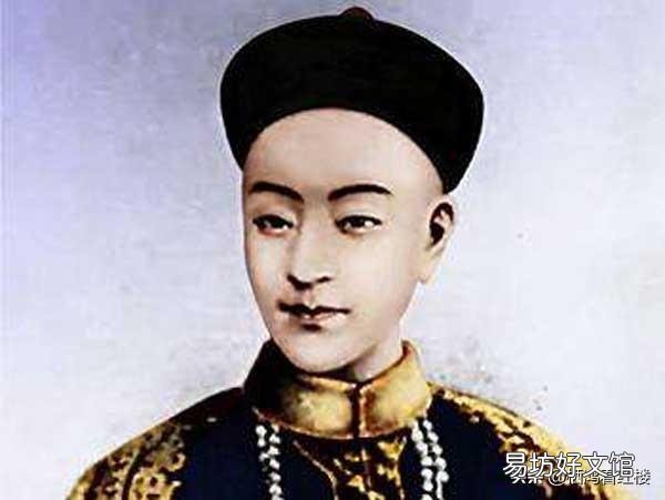 如果光绪没有暴毙，在慈禧太后死后，他掌权了能不能力挽狂澜？