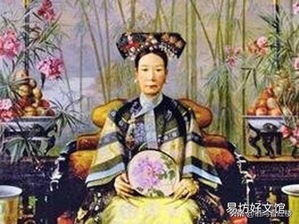 如果光绪没有暴毙，在慈禧太后死后，他掌权了能不能力挽狂澜？
