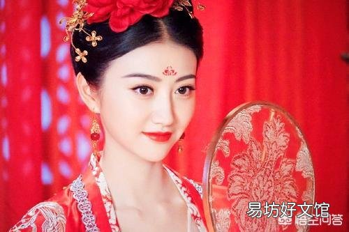 历史上皇帝李豫用情至深,为什么一生未立皇后?