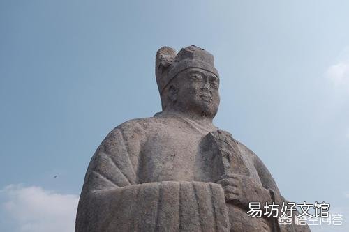 历史上皇帝李豫用情至深,为什么一生未立皇后?