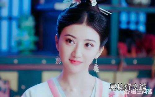历史上皇帝李豫用情至深,为什么一生未立皇后?