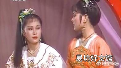 历史上皇帝李豫用情至深,为什么一生未立皇后?