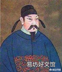 历史上皇帝李豫用情至深,为什么一生未立皇后?