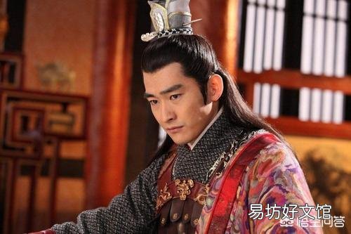 历史上皇帝李豫用情至深,为什么一生未立皇后?