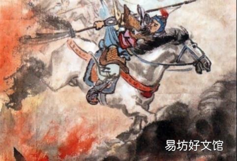 如果曹操得到诸葛亮，他可以统一天下么？