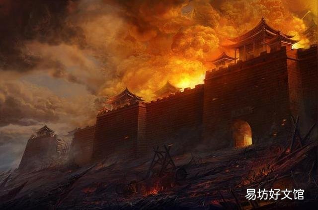 如果曹操得到诸葛亮，他可以统一天下么？
