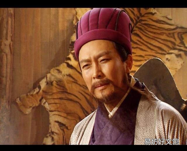 如果曹操得到诸葛亮，他可以统一天下么？