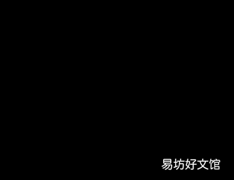 如何避免驾车时遇龙卷风