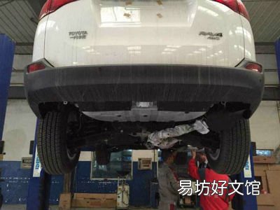 底盘装甲多久能干
