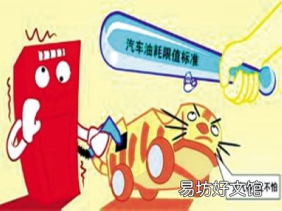 怎样正确选择汽油的标号