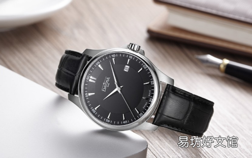 手表链掉黑色怎么办