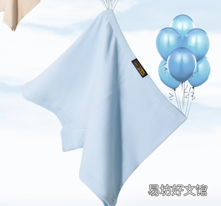 安全裤总往上跑跟胖瘦有关系吗