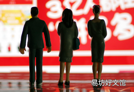 拼多多天天打卡领鸡蛋为什么兑换了不发货