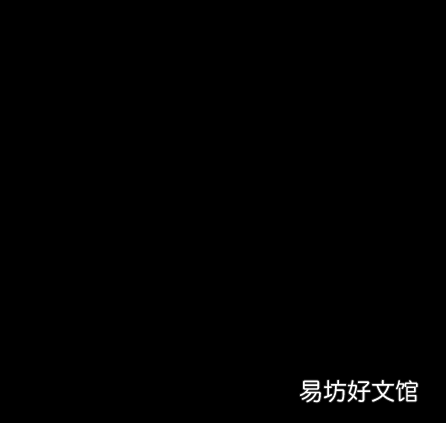 穿长裙有必要穿安全裤吗