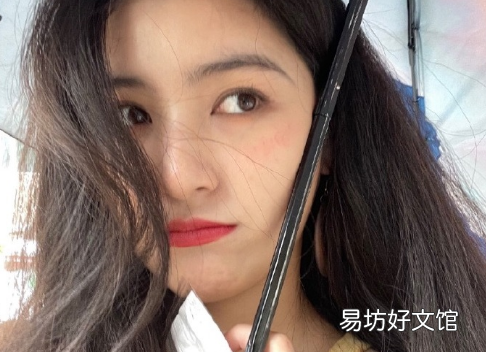 光子嫩肤4次后皮肤越来越差怎么回事
