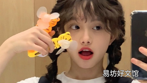光子嫩肤4次后皮肤越来越差怎么回事