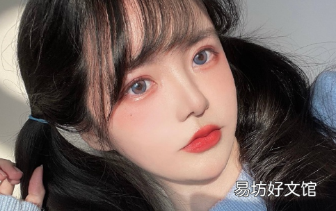 光子嫩肤4次后皮肤越来越差怎么回事