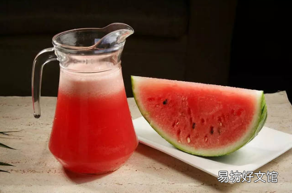 西瓜藤干了有办法吗