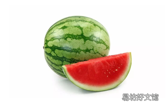 西瓜藤干了有办法吗