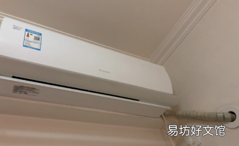 空调酸臭味是漏氟了吗