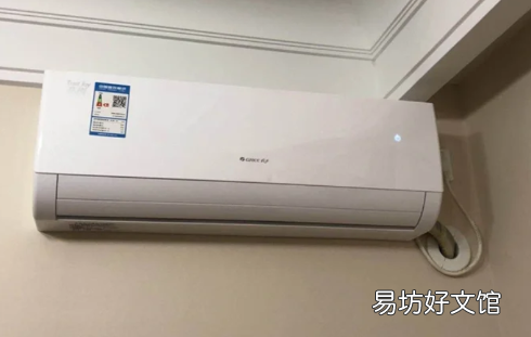 空调酸臭味是漏氟了吗