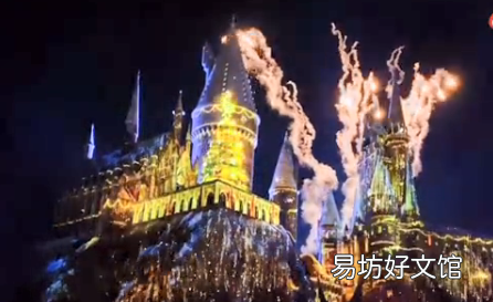 北京环球影城一天够玩吗