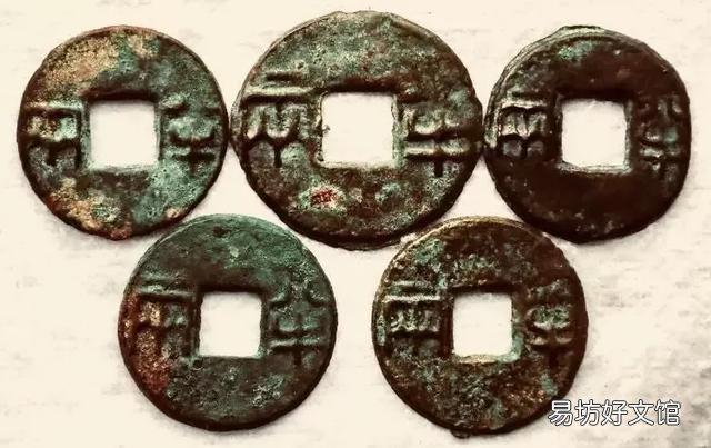 古人下完馆子，丢一锭银子就走，店家为何从不阻拦？不怕给少吗？