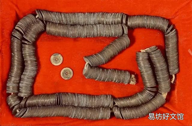 古人下完馆子，丢一锭银子就走，店家为何从不阻拦？不怕给少吗？
