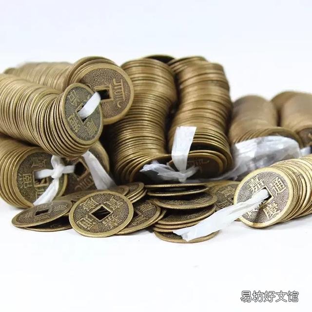 古人下完馆子，丢一锭银子就走，店家为何从不阻拦？不怕给少吗？