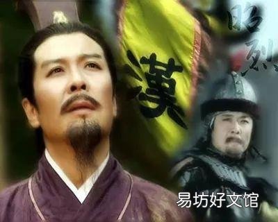夷陵之战刘备如果获胜的话,最后还会出现三分天下吗?