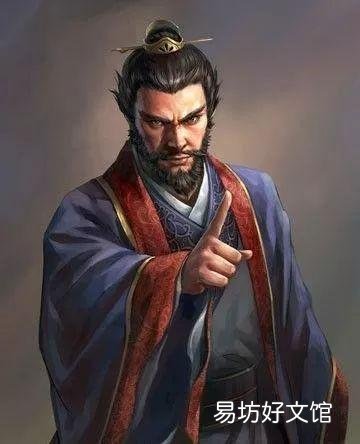 夷陵之战刘备如果获胜的话,最后还会出现三分天下吗?