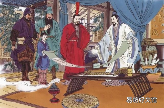 夷陵之战刘备如果获胜的话,最后还会出现三分天下吗?