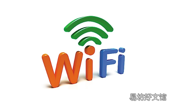 大学可以自己装宽带吗