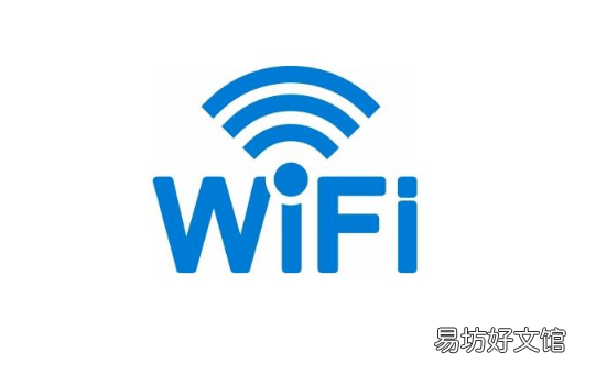 大学可以自己装宽带吗