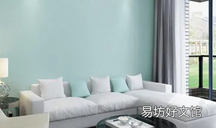 已经有墙纸了怎么翻新