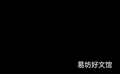 已经有墙纸了怎么翻新