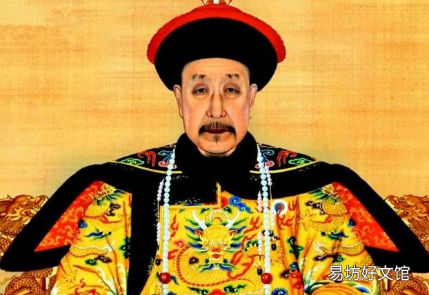 如果八国联军是乾隆时期入侵的话,以当时双方实力的对比,结果会怎样?