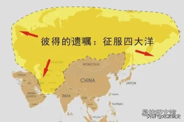 如果八国联军是乾隆时期入侵的话,以当时双方实力的对比,结果会怎样?
