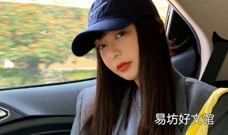洗头后骑车为什么面瘫了