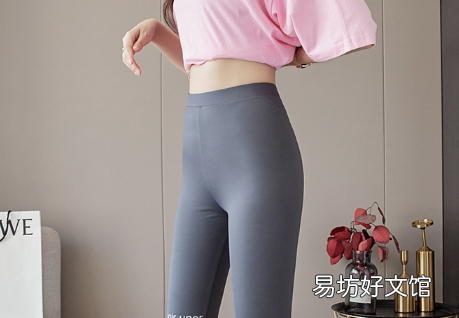 骑行裤要紧一点还是松一点