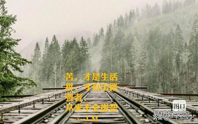 大家相信街边那些摆摊算命的么?