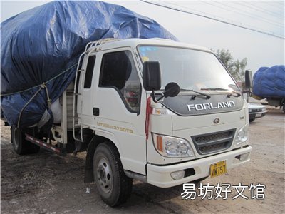 驾驶农用车不戴头盔的危害