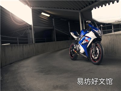 驾驶摩托车上高速路需要注意什么