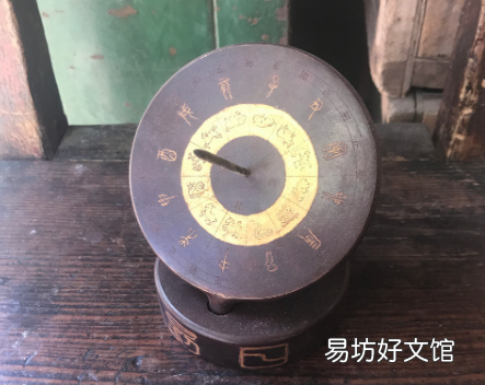 为什么2022年属蛇很不顺