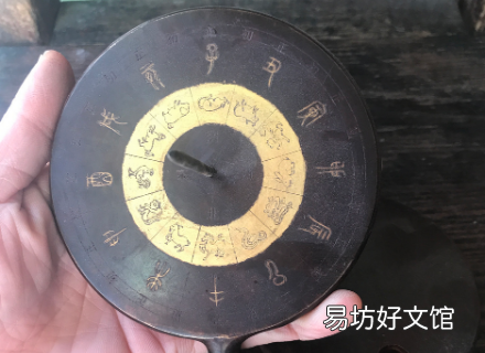 为什么2022年属蛇很不顺
