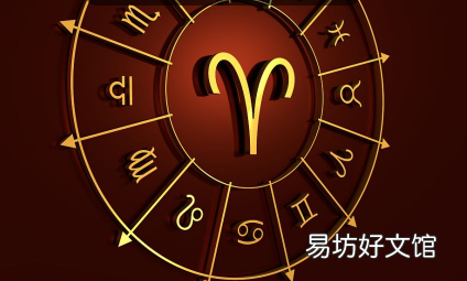 2022年虎年什么属相犯太岁